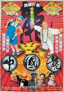 啊 v在线播放免费观看